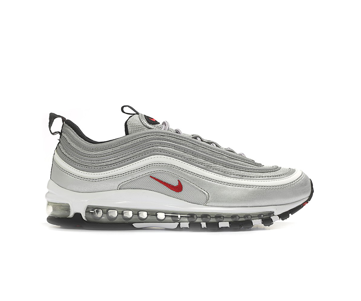 air max 97 in store