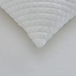 Huggable Side Sleeper Pillow -Habitat Store 1000034553 alt02