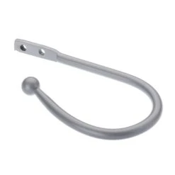 Universal Holdbacks -Habitat Store 1000034581 alt01