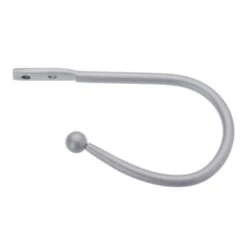 Universal Holdbacks -Habitat Store 1000034581 alt02