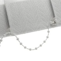 Vertical Blind Chain -Habitat Store 1000038727 alt02