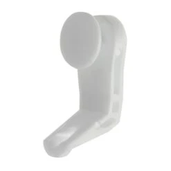 Swish Pack Of 10 Ultrak Gliders -Habitat Store 1000038732 alt02