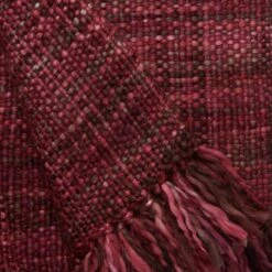 Camden 130cm X 180cm Throw -Habitat Store 1000083441 alt02