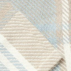 Carrie 130cm X 180cm Throw -Habitat Store 1000083444 alt02