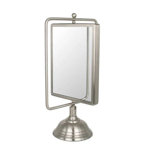 Keepers Lodge Free Standing Dressing Table Mirror 4 Keepers Lodge Free Standing Dressing Table Mirror - Image 2