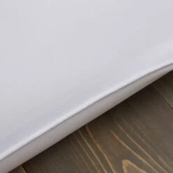 Pack Of 2 Teflon Ultimate Stain Resistant Side Sleeper Pillows -Habitat Store 1000108535 alt02