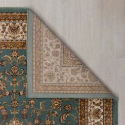 Antalya Traditional Runner 16 Antalya Traditional Runner -Habitat Store 1000117187 alt06