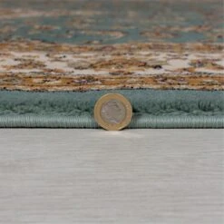 Antalya Traditional Runner 17 Antalya Traditional Runner -Habitat Store 1000117187 alt07