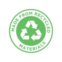 Marvel Washable Heart Mat -Habitat Store 1000117217 alt08