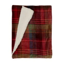 Habitat Store -Habitat Store 1000117650 alt01