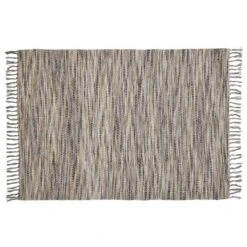 Como Throw 130cm X 180cm Throw -Habitat Store 1000117663 alt03