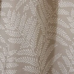 Alderly Natural Tiebacks -Habitat Store 1000118481 alt02