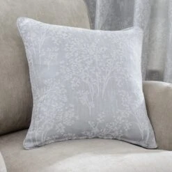 Adrianna Seafoam Tiebacks -Habitat Store 1000120511 alt03