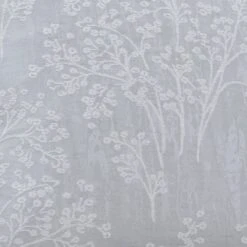 Adrianna Seafoam Tiebacks -Habitat Store 1000120511 alt04