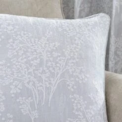 Adrianna Seafoam Tiebacks -Habitat Store 1000120511 alt05