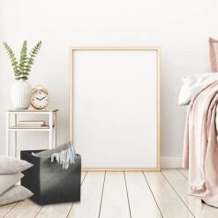 Set Of 3 Grey Foldable Storage Boxes 8 Set Of 3 Grey Foldable Storage Boxes -Habitat Store 1000139650 alt02