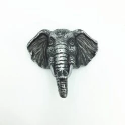 Elephant Hook -Habitat Store 1000142680 alt01