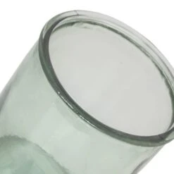 Recycled Glass Tumbler -Habitat Store 1000142692 alt01