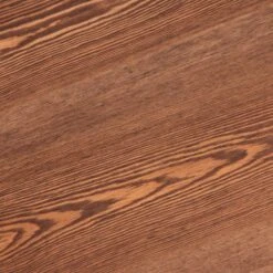 Torino Counter Height Bar Stool, Black Metal -Habitat Store 1000157997 alt05