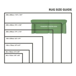 Alwyn Geometric Rug 23 Alwyn Geometric Rug -Habitat Store 1000159132 alt08