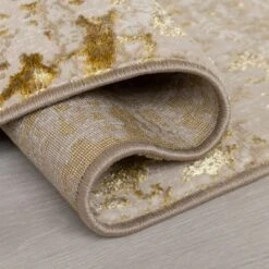 Arissa Rug -Habitat Store 1000162265 alt03