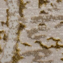 Arissa Rug -Habitat Store 1000162265 alt04