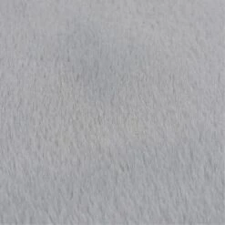 Faux Fur Supersoft Lush Round Rug -Habitat Store 1000168308 alt04