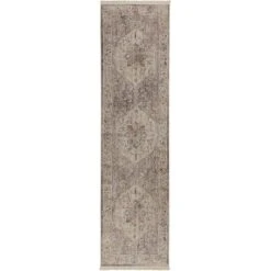 Soraya Traditional Runner 28 Soraya Traditional Runner -Habitat Store 1000168312 alt02