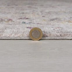 Soraya Traditional Runner 29 Soraya Traditional Runner -Habitat Store 1000168312 alt03