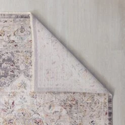 Soraya Traditional Runner 31 Soraya Traditional Runner -Habitat Store 1000168312 alt05