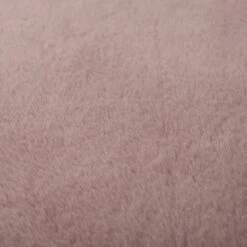 Supersoft Faux Fur Quad Rug -Habitat Store 1000169266 alt06