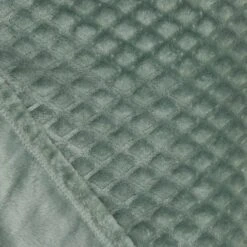 Willow Recycled 130cm X 180cm Throw 14 Willow Recycled 130cm X 180cm Throw -Habitat Store 1000180414 alt04