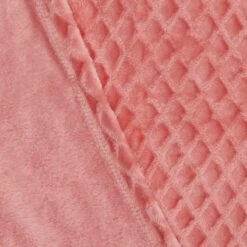 Willow Recycled 130cm X 180cm Throw 15 Willow Recycled 130cm X 180cm Throw -Habitat Store 1000180414 alt05