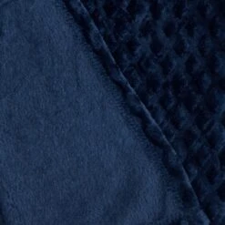 Willow Recycled 130cm X 180cm Throw 16 Willow Recycled 130cm X 180cm Throw -Habitat Store 1000180414 alt06