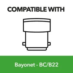 Fulton Easy Fit Pendant Shade -Habitat Store 1000182794 alt09