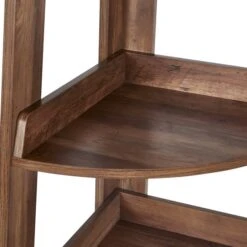 Fulton Corner Ladder Shelf -Habitat Store 1000182964 alt04