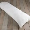 Side Sleeper Body Pillow -Habitat Store 30008194