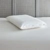 Value Memory Foam Side Sleeper Pillow -Habitat Store 30012977