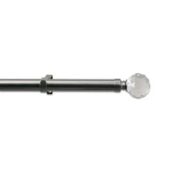 Mix And Match 28mm Faceted Finials