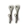 Teardrop Hooks -Habitat Store 30086908