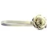 Vintage Rose Cream Holdback -Habitat Store 30087043