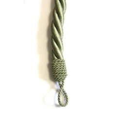 Rope Tieback -Habitat Store 30096770