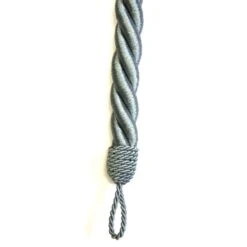 Rope Tieback -Habitat Store 30096781