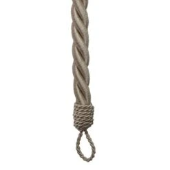 Rope Tieback -Habitat Store 30096783