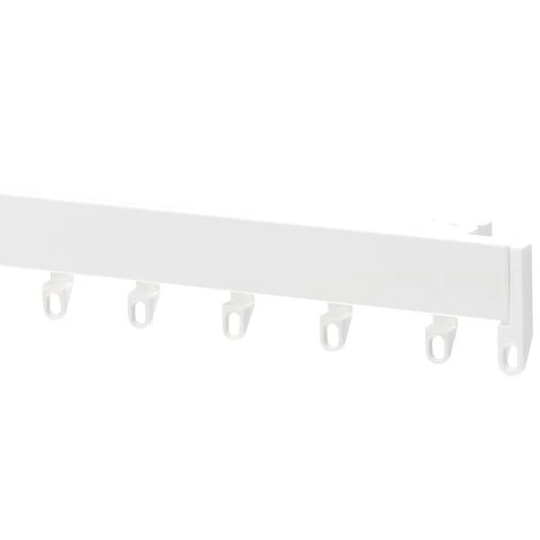 Swish Supreme Glide Aluminium Track 8 Swish Supreme Glide Aluminium Track - Image 6