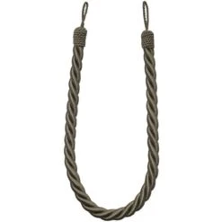 Rope Tieback -Habitat Store 30111385