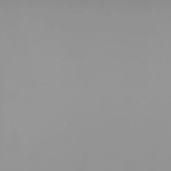 Grey Herringbone Blackout Roller Blind -Habitat Store 30128770 alt01