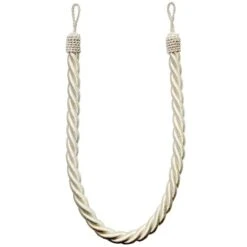 Rope Tieback -Habitat Store 30131867