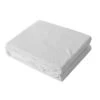 Cover For Memory Foam Mattress Topper 1 Cover For Memory Foam Mattress Topper -Habitat Store 30132658
