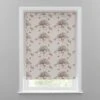 Tatton Blackout Roller Blind -Habitat Store 30156500